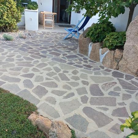 EnasCasa Martaアパートメント エクステリア 写真
