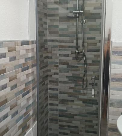 EnasCasa Martaアパートメント エクステリア 写真