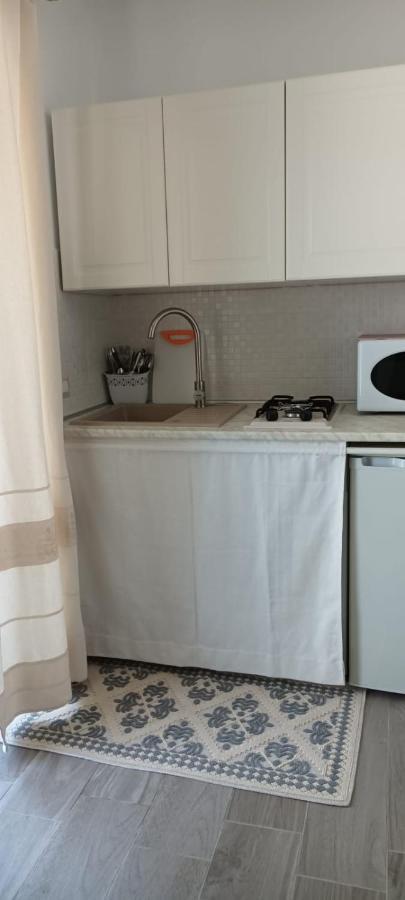 EnasCasa Martaアパートメント エクステリア 写真