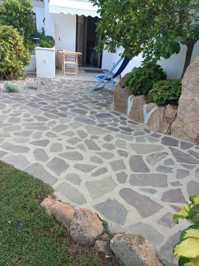 EnasCasa Martaアパートメント エクステリア 写真