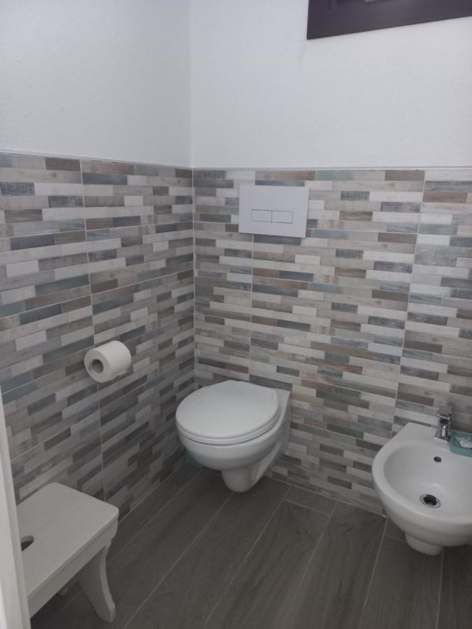 EnasCasa Martaアパートメント エクステリア 写真
